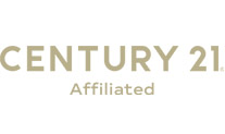 CENTURY 21 Affiliated